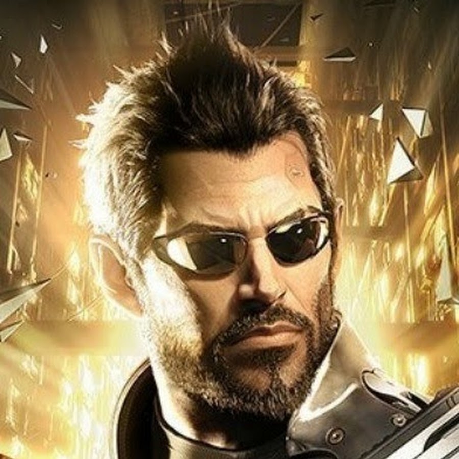 I never asked for this оригинал. I never asked for this мем оригинал. I never asked for this оригинал. Never asked for this мем. Never asked for this мем.