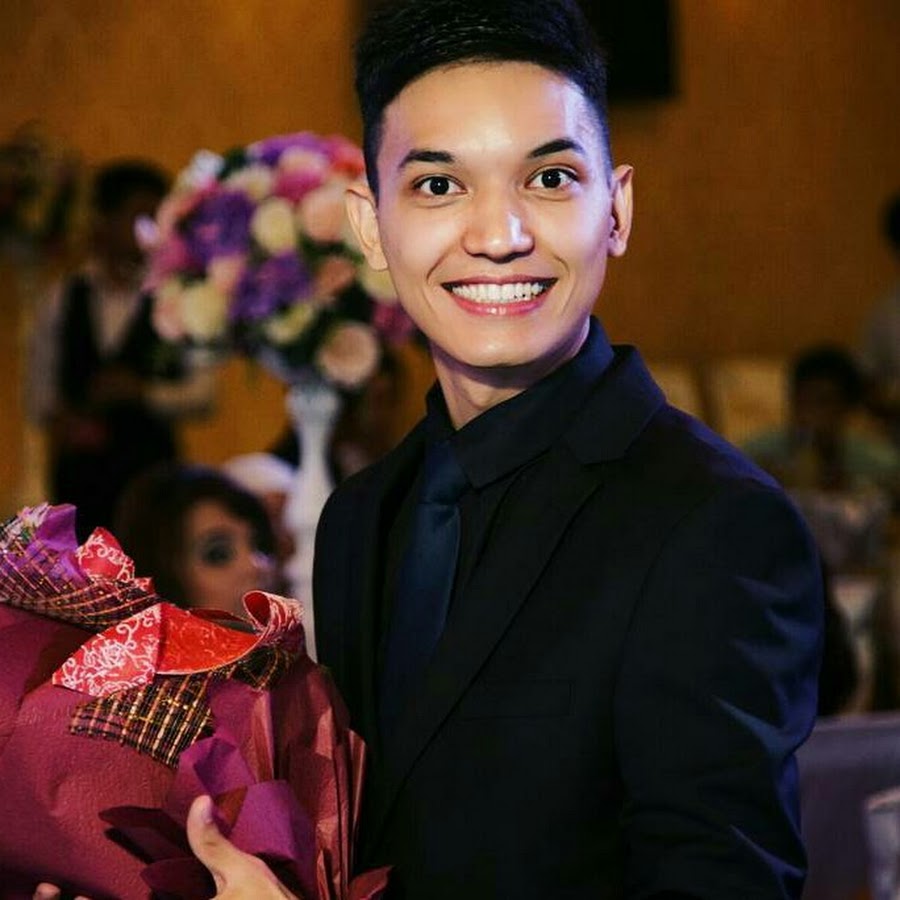 Акмаль фото. Акмаль ходжаниязов холходжаев. Акмал бурхонов. Акмал холхужаев. Акмаль холходжаев 2020.