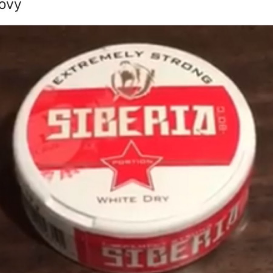 Вайт сибирия сайт. Siberia снюс. Снюс Siberia Red. Снюс Siberia White. Siberia 13gr.