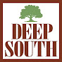 deepsouthmag - @deepsouthmag YouTube Profile Photo