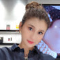 Phoebe Ah YouTube Profile Photo