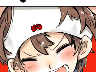 √ ごりら 画像 108231-ゴリラ 画像