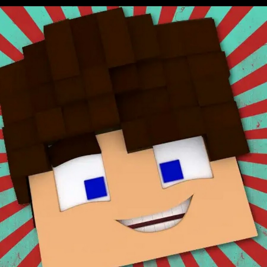 Minecraft стив. Minecraft smiling. Смайлик в майнкрафте. Minecraft smiling. Смайл в майнкрафте постройка.