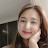 헬로유니