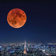 朝日新聞宇宙部
