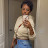 Sirrene S