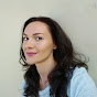 Maria Sbogova - Komarova
