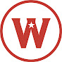 Westport Kansas City YouTube Profile Photo