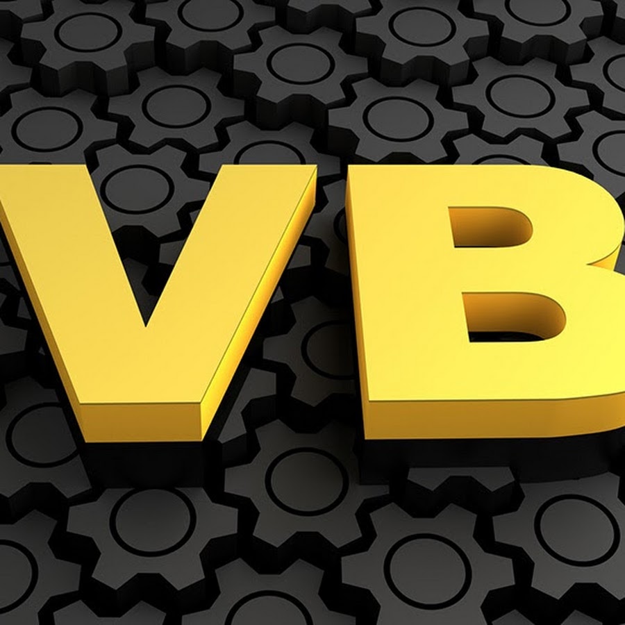 Rp vb. Vb logo. Vb. Vb иллюстрация. Надпись ВБ.