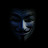 RJ D Avatar