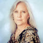 Joyce McCombs YouTube Profile Photo