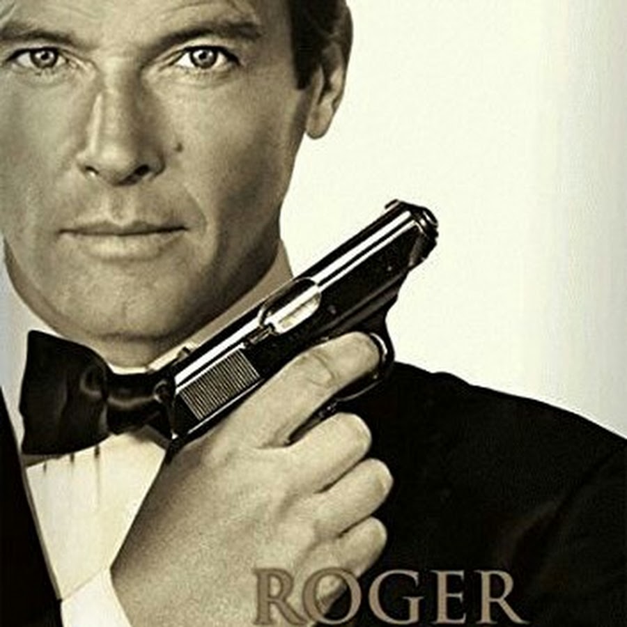 роджер мур бонд. роджер мур бонд. роджер мур джеймс бонд фильмы. Roger moore. роджер мур джеймс бонд фото.