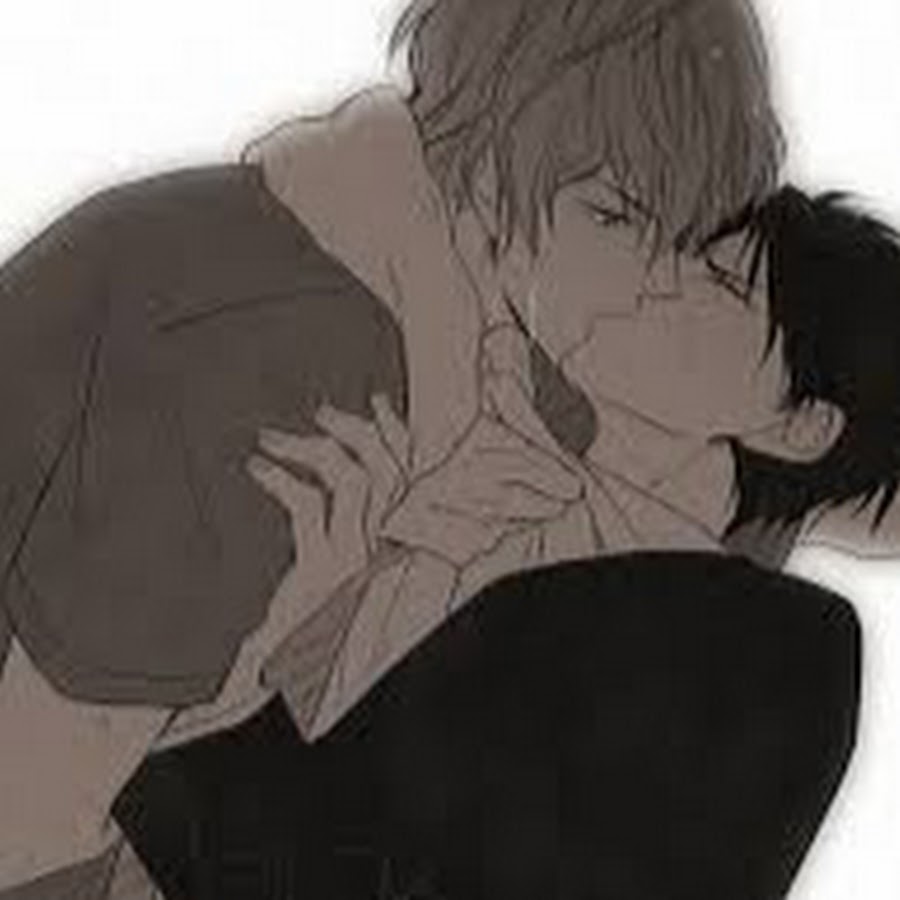 Аниме яой. Яой сенен ай. Аниме яой любовь. Парни любящие яой. Сенён яой.