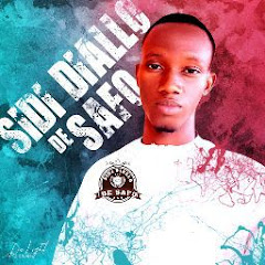 Sidi Diallo De Safo net worth