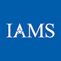 IAMS Creative Team YouTube Profile Photo
