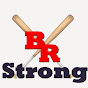 Boston Renegades Beep Baseball - @robweis62 YouTube Profile Photo