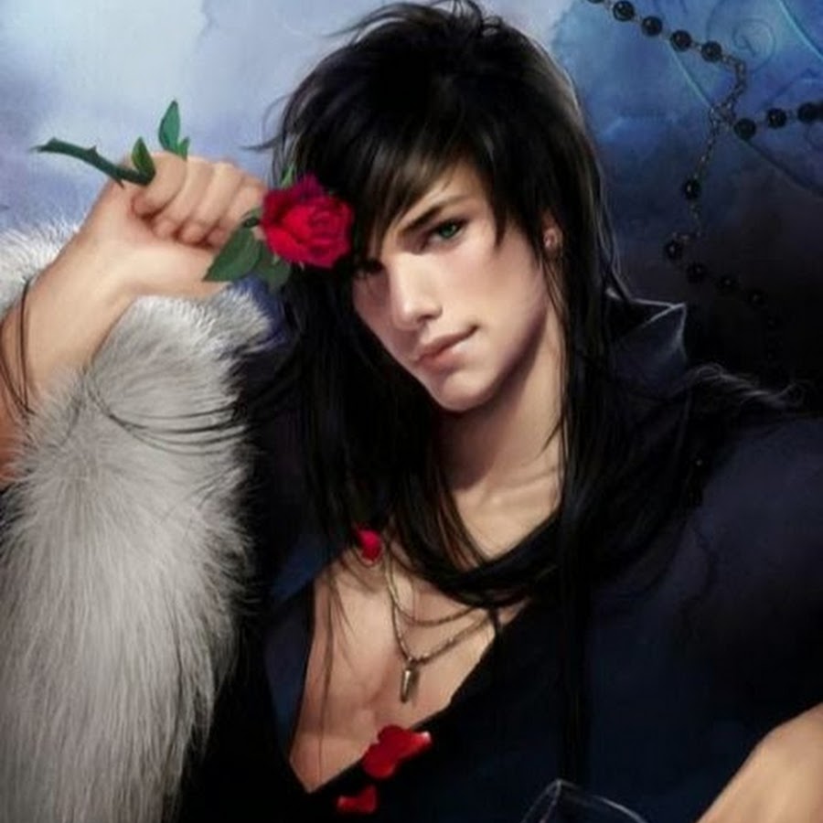 читать книгу смазливый демон александр вавилов.