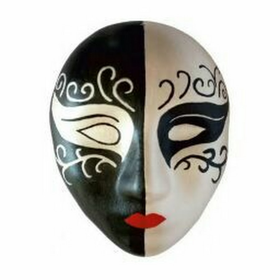 Как раскрасить черную маску. Маска гая ричи. Картина маска. Как раскрасить черную маску. Маска разрисованная.