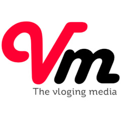 Vlogging Media