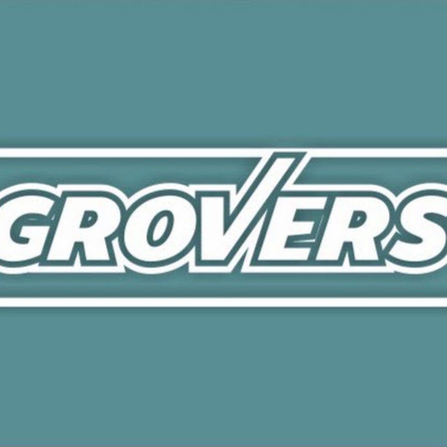 AKedOLTzebEhRMMjEskrrWocghquCT3rAwMZ2g29kyWQ=s900ckc0x00ffffffnorj