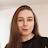 Kailey Nolan Avatar