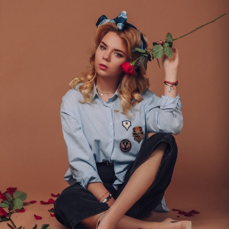 Fox lisa записи