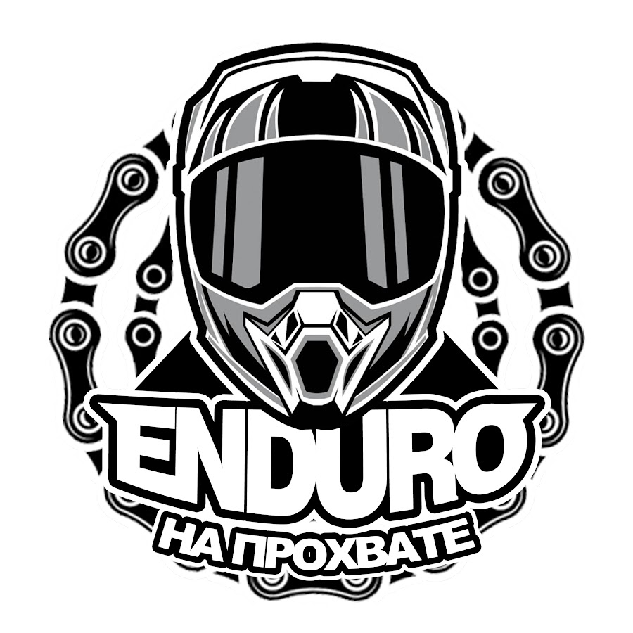 монарх ютуб. монарх ютуб. монарх размер листьев. бабочка начинается на си. Heckbug monarch.