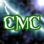 Curt Myers - @cmcmyers YouTube Profile Photo