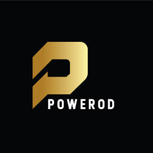 Powerod Sdn Bhd Youtube Stats Subscriber Count Views Upload Schedule