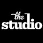 The Studio YouTube Profile Photo