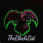 The Black List YouTube Profile Photo