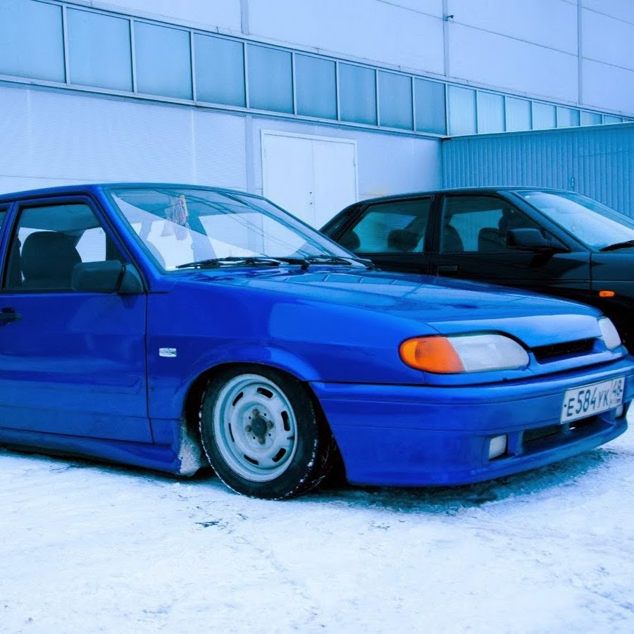 Тазы киров. Ваз 2108 09 99. Тазы киров. Аудио восьмерка и номер хабаровский край. Тазы киров.