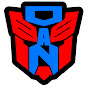 Machinima SBOC