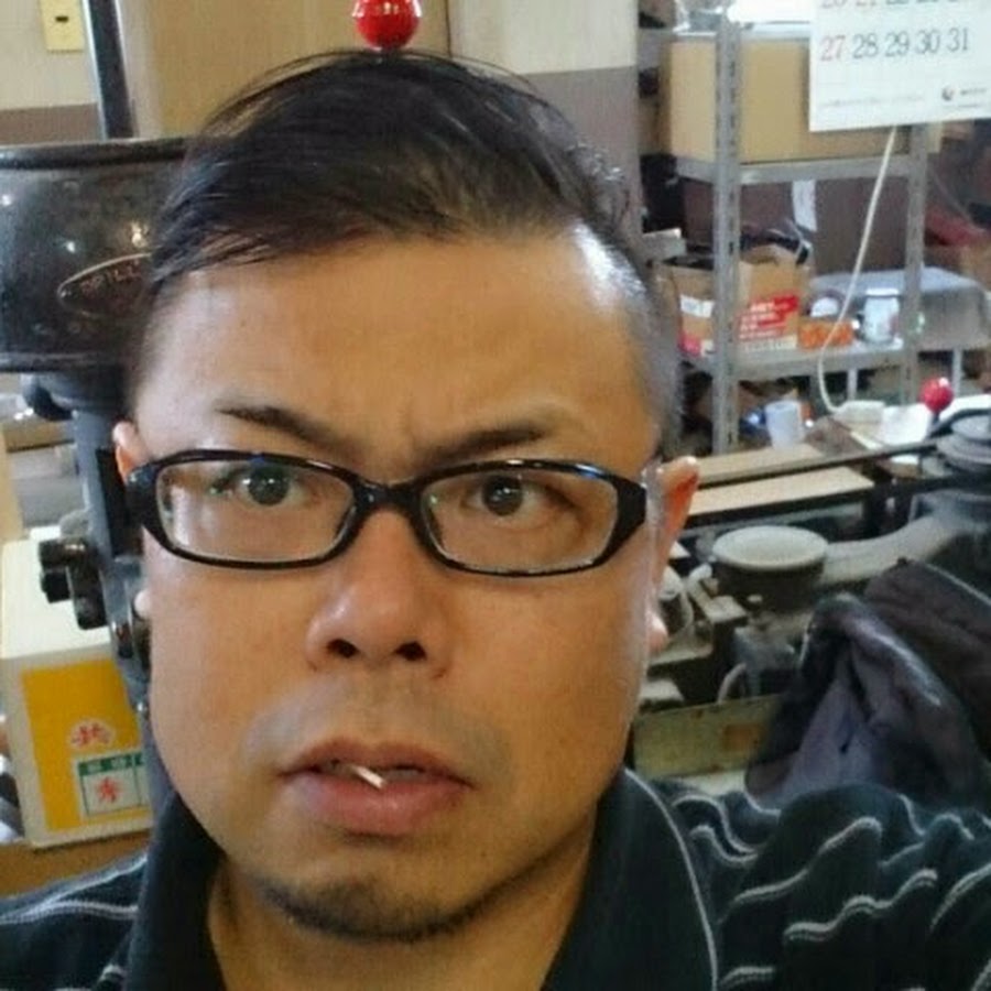 和田進一 Youtube