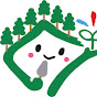 第44回全国育樹祭北海道実行委員会