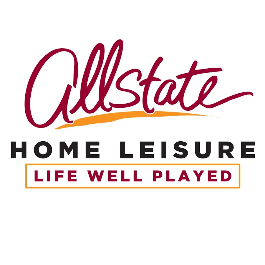 AKedOLTzhfg3wRxl4pPpyGaJugb6iwfvrAHR1X7Fyi92Cw=s900ckc0x00ffffffnorj