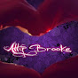 Ally Brooke - @twirlbieberstyle YouTube Profile Photo