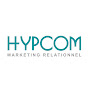 Hypcom YouTube Profile Photo