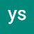 ys ds