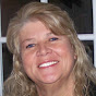 Lisa Bartholomew YouTube Profile Photo