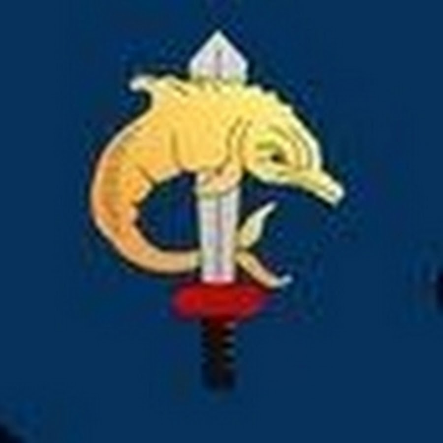 AKedOLTzixTFmQuuDXVtcqcDOT8WsZsGB13Po2sA1CM=s900ckc0x00ffffffnorj