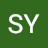 si