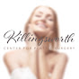 Killingsworth Center For Plastic Surgery Atlanta YouTube Profile Photo
