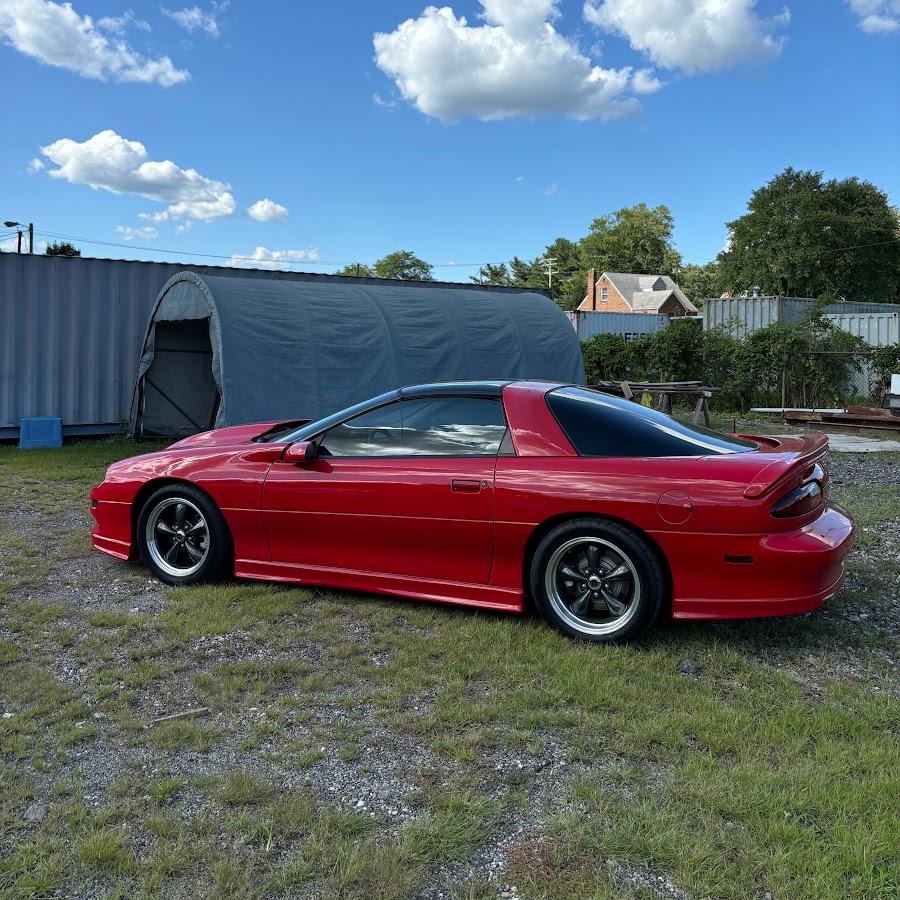 AKedOLTzj6gmDR9R01o_fswkVbkmPRUL3hv7EZyjLbzfbQ=s900ckc0x00ffffffnorj