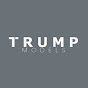 TRUMP MODELS - @TrumpModels YouTube Profile Photo