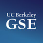 SESAME Colloquium at UC Berkeley YouTube Profile Photo
