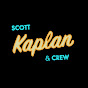 Kaplan and Crew YouTube Profile Photo