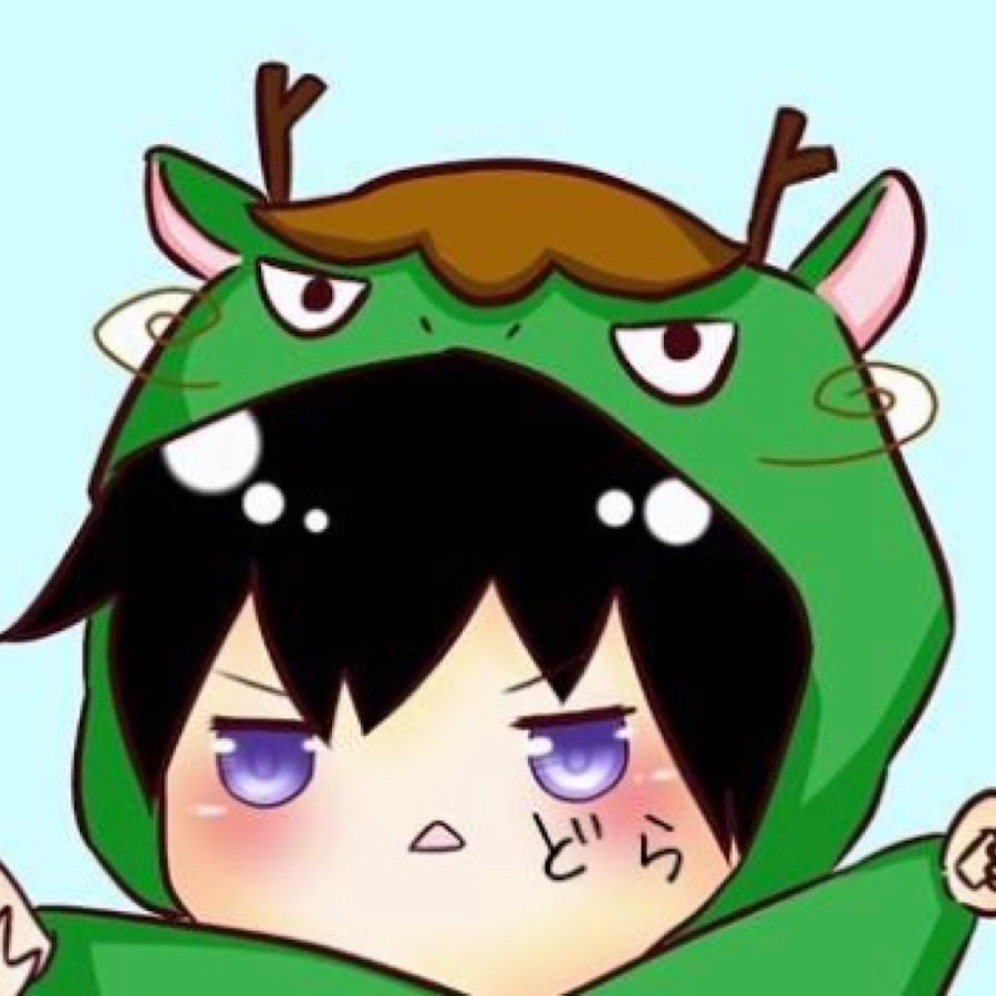 茨城ドラチャンネル Youtube