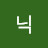 닉우스터
