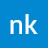 nk pra